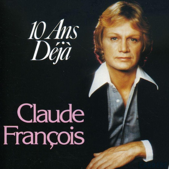 10 ans déjà