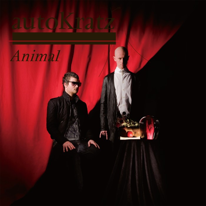 Animal