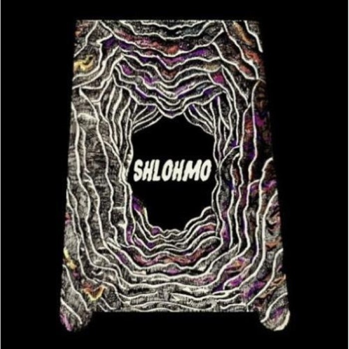 Shlomoshun Redux