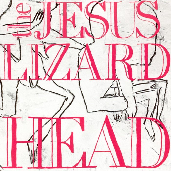 Head / Pure