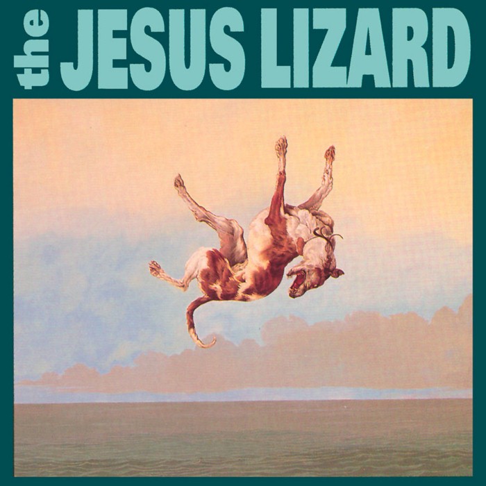 Down