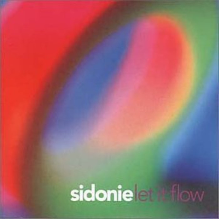 Let It Flow