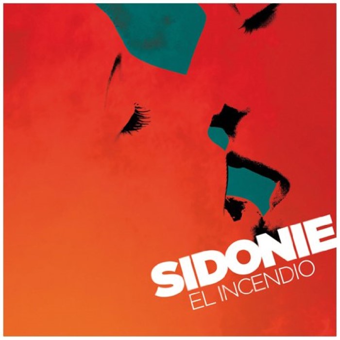 El Incendio