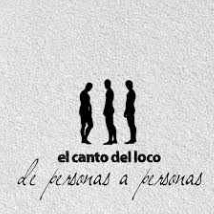 De Personas a Personas