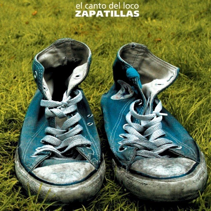 Zapatillas