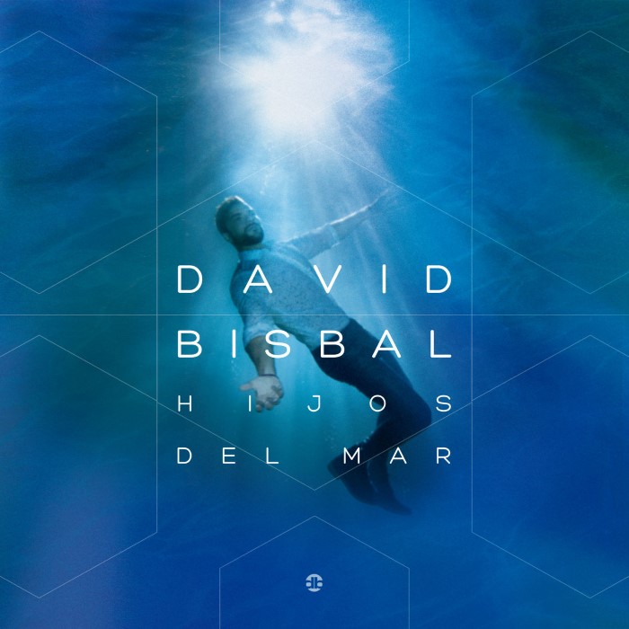 Hijos del mar