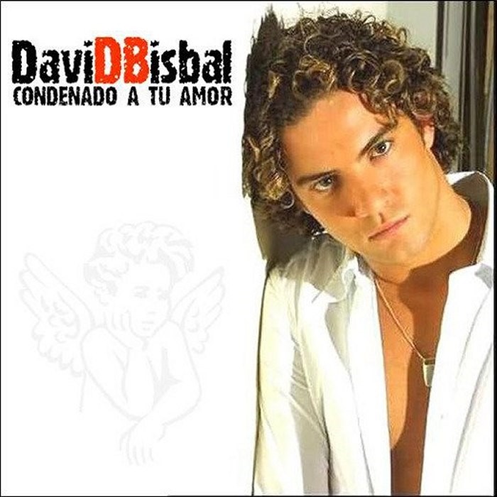 Condenado a tu amor