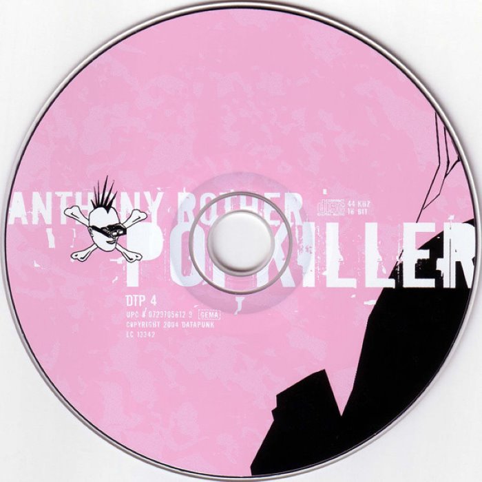 Popkiller