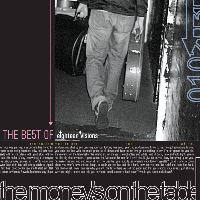 The Best of