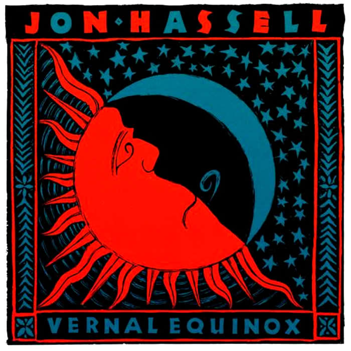 Vernal Equinox