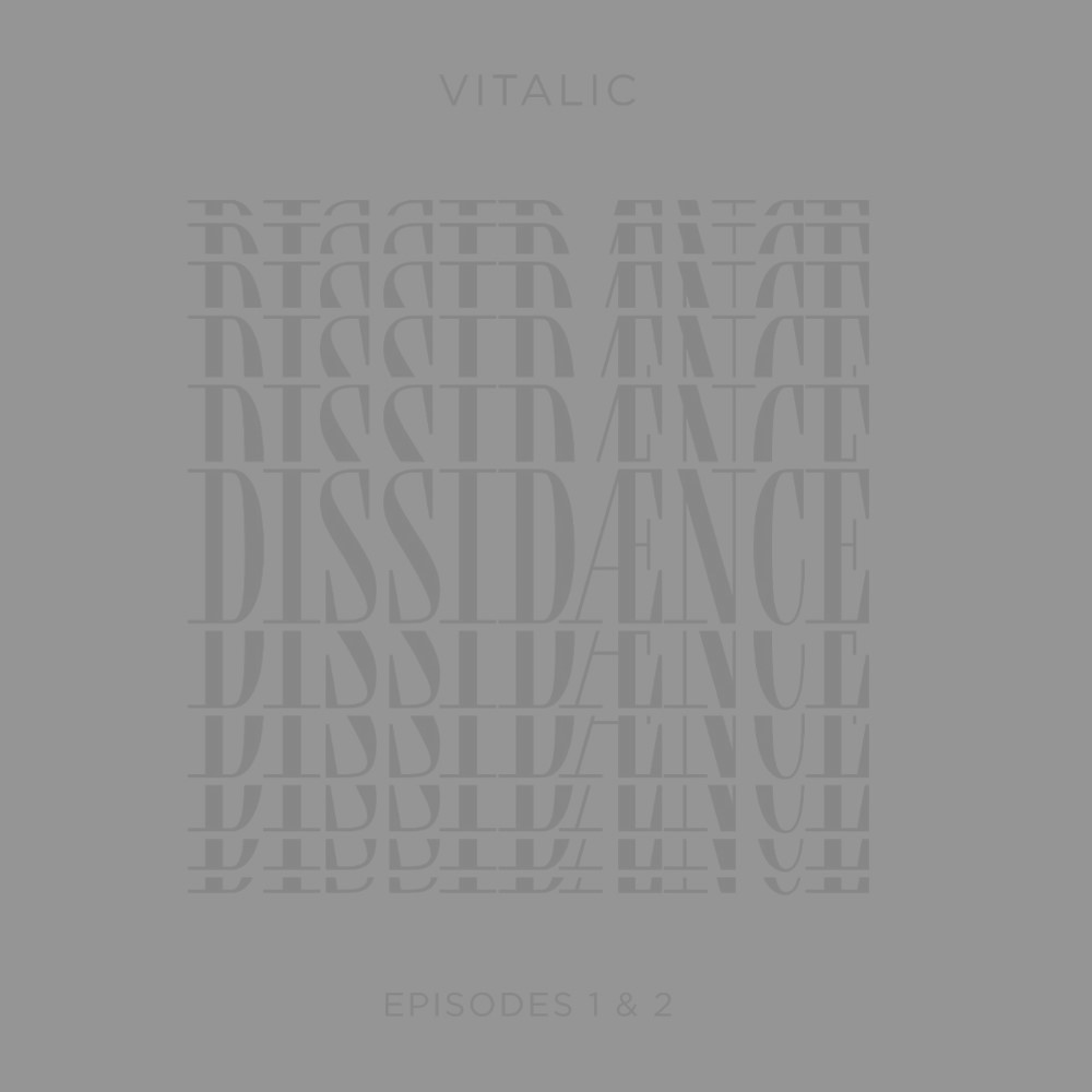 Dissidænce