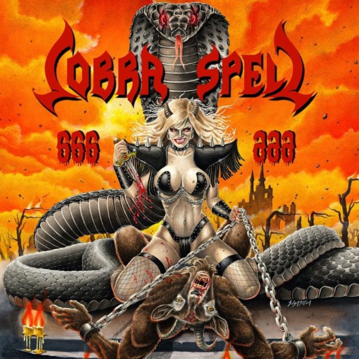666