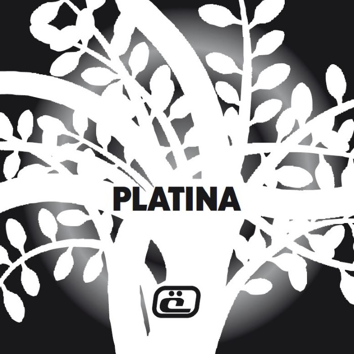 Platina
