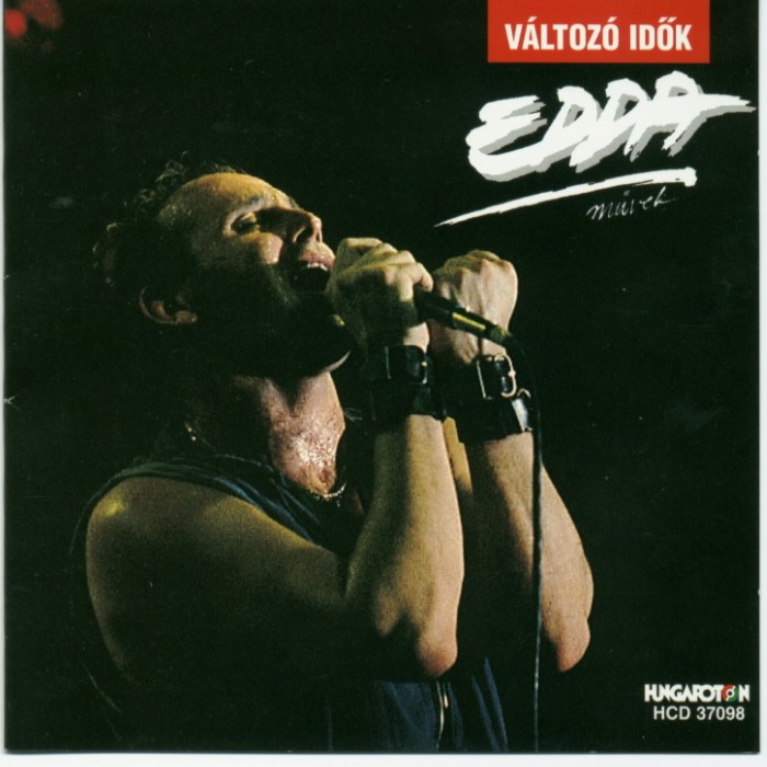 Változó idők