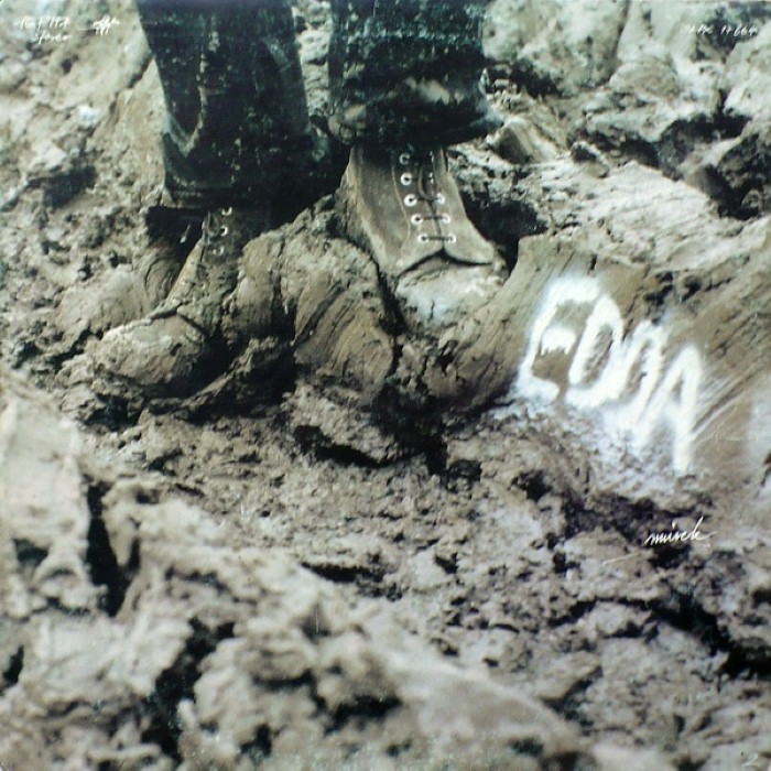 2.