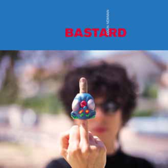 Bastard