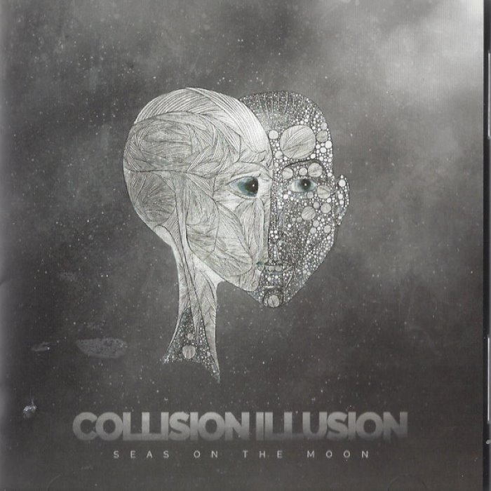 Collision Illusion