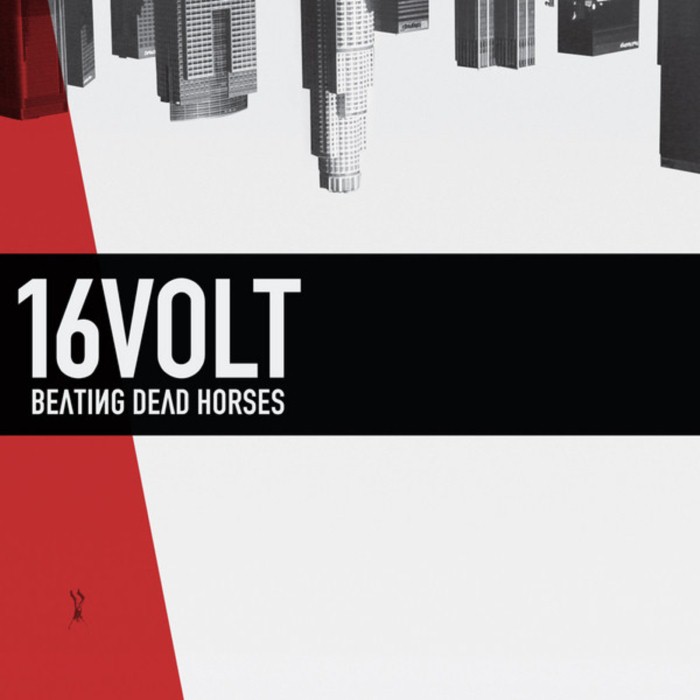 Beating Dead Horses
