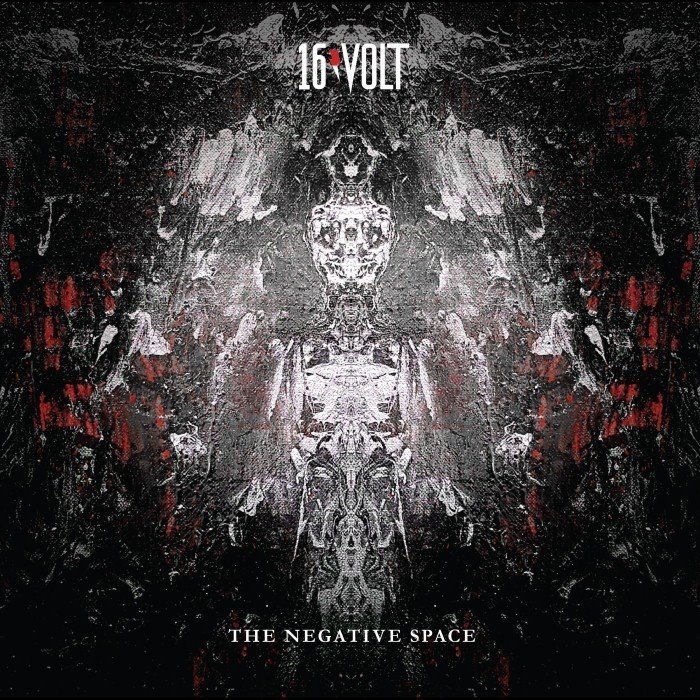 The Negative Space