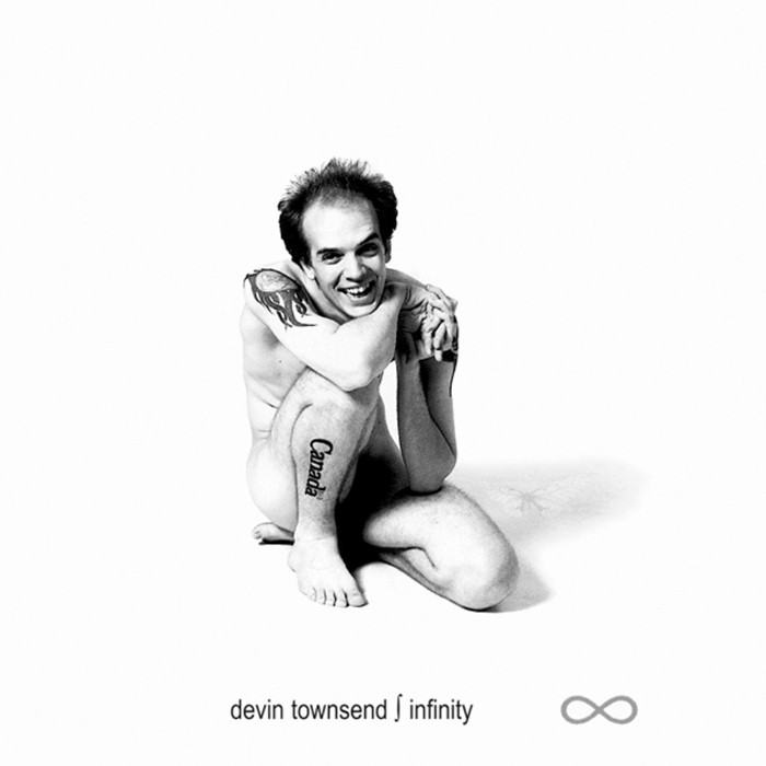Infinity