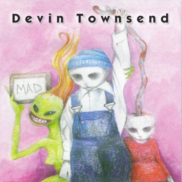 Ass‐Sordid Demos: 1990–1996