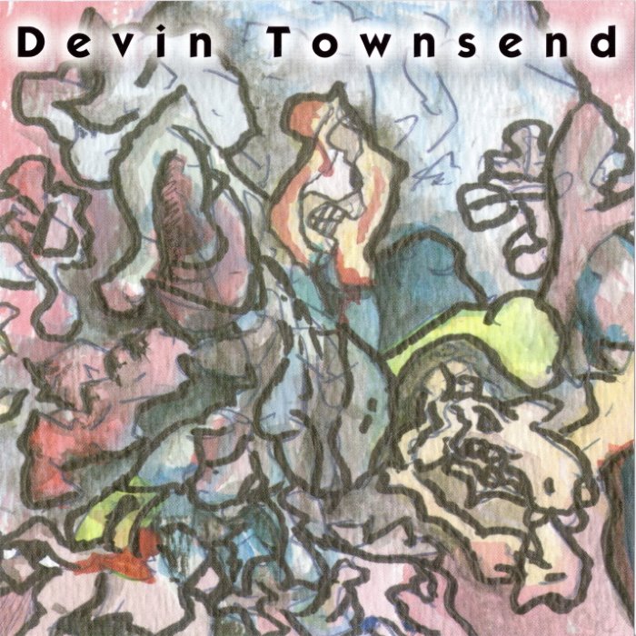 Ass‐Sordid Demos II
