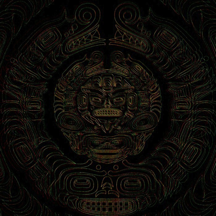 Ki