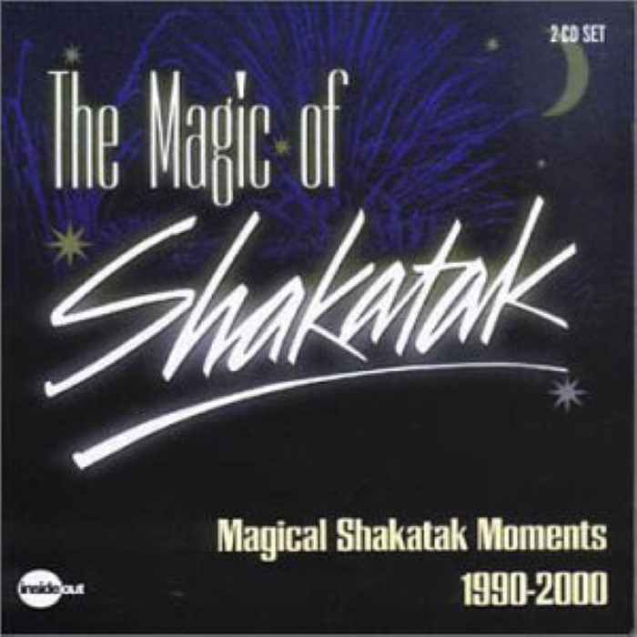 Magic