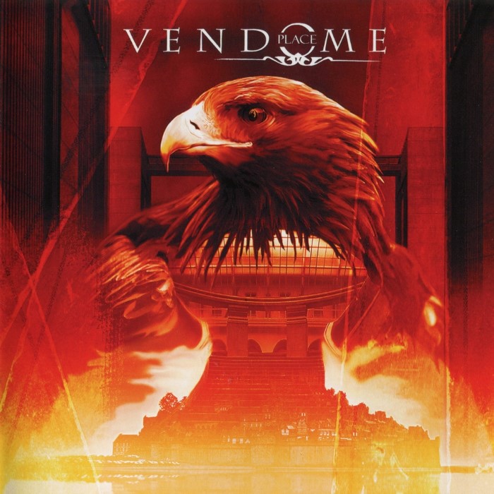 Place Vendome