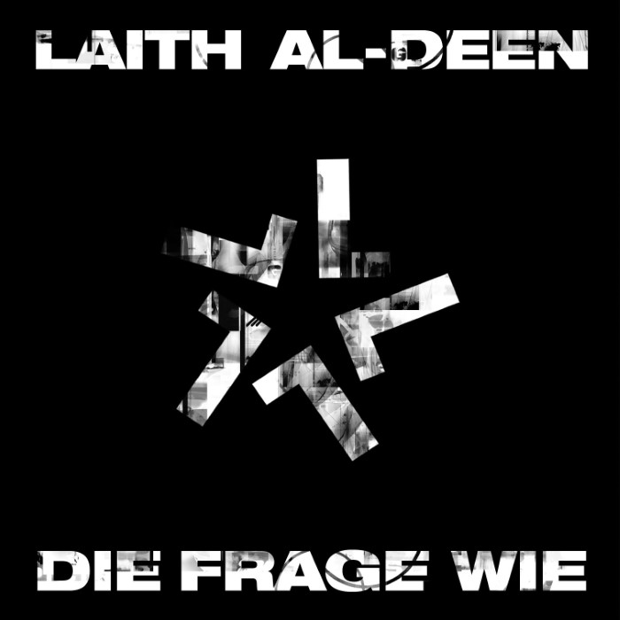 Die Frage wie