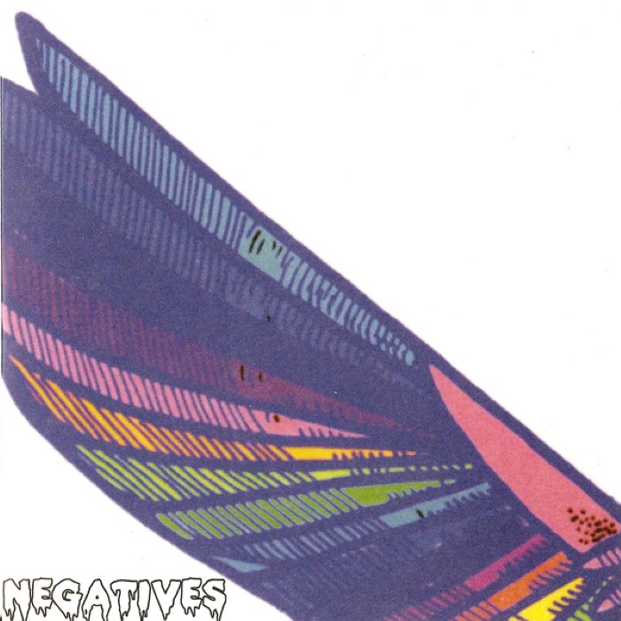 Negatives
