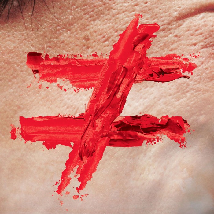 Vieux frères, Partie 1 by Fauve
