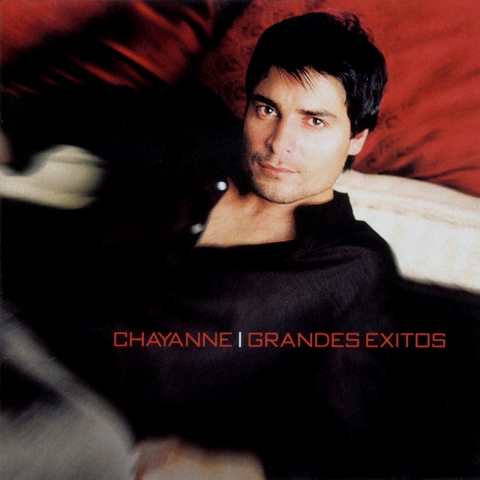 Grandes Exitos