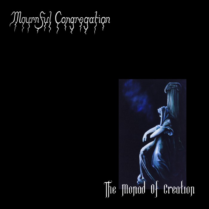 The Monad of Creation