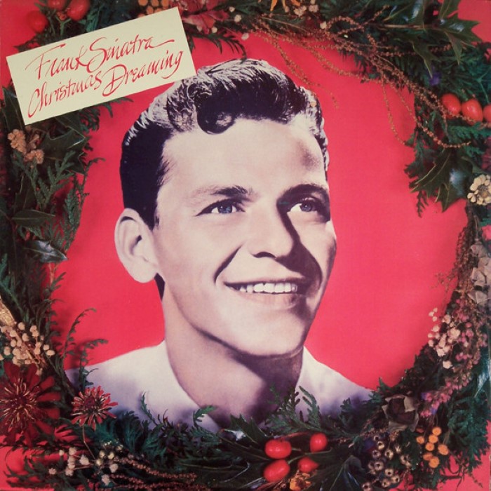 Christmas Dreaming