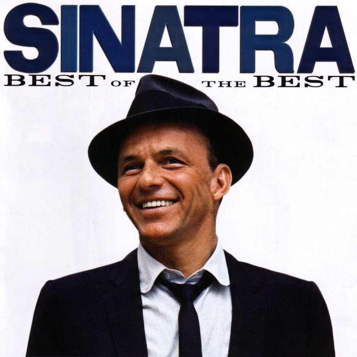 Best of the Best
