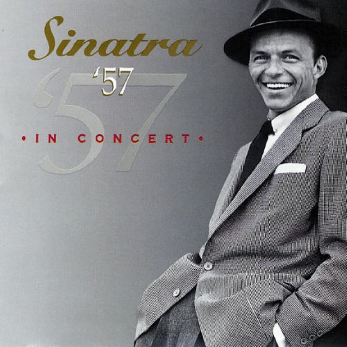 '57: In Concert