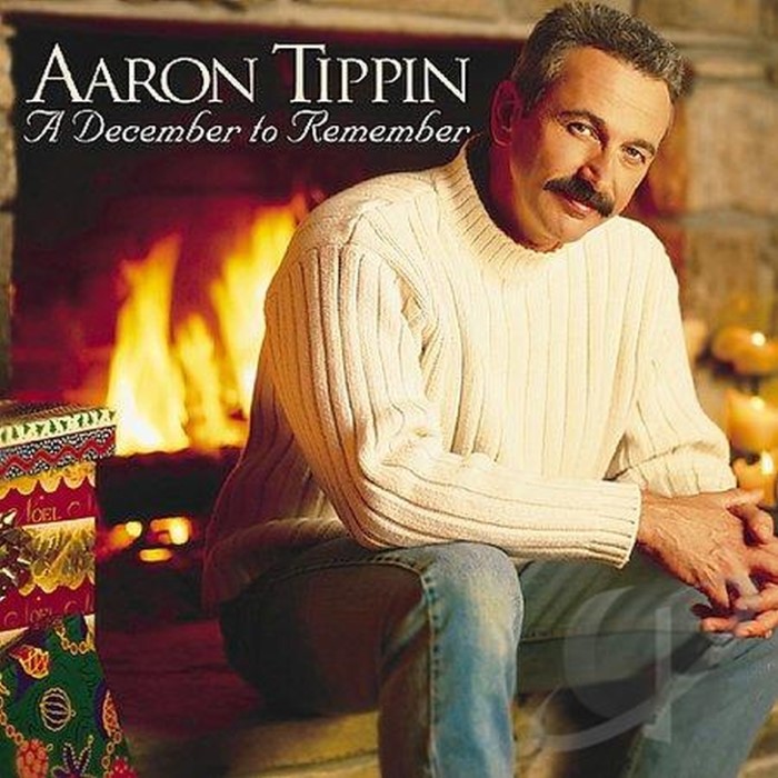 A December to Remember