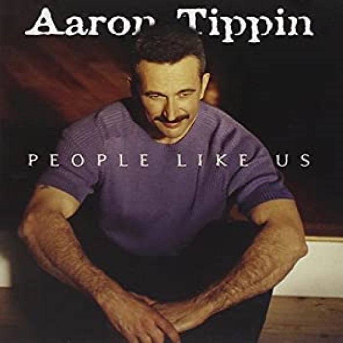 People Like Us