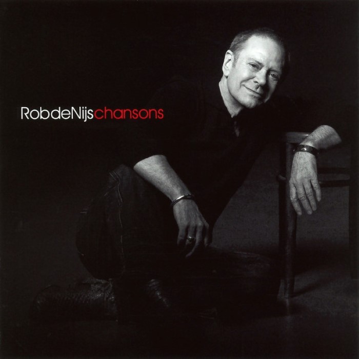 Chansons