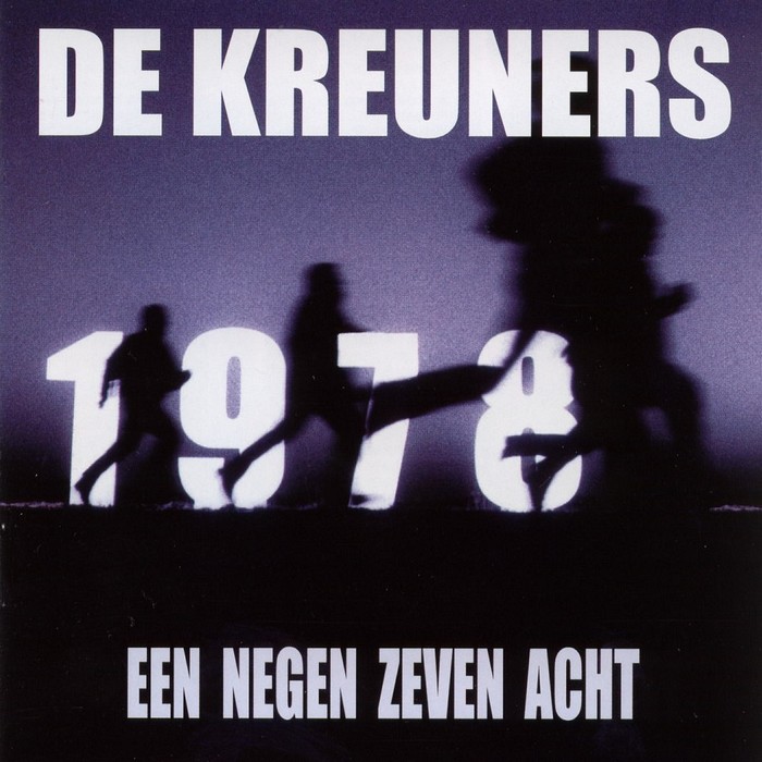 1978