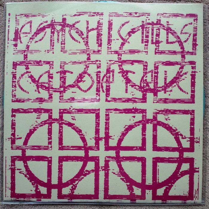 Catoptric