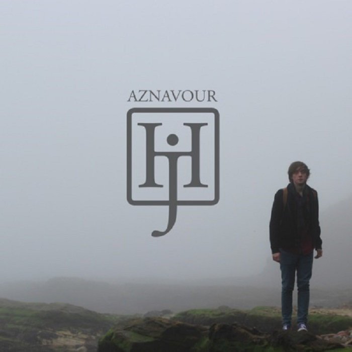 Aznavour