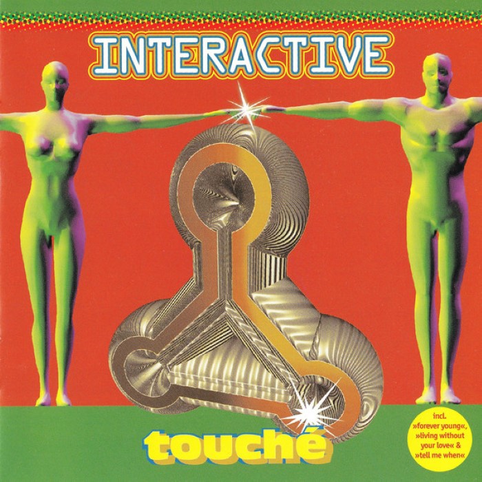 Touché