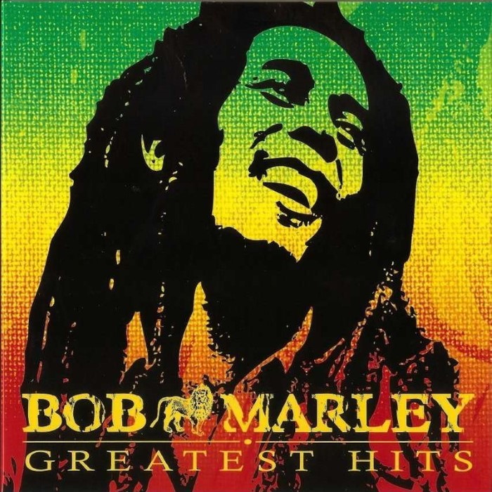 Greatest Hits