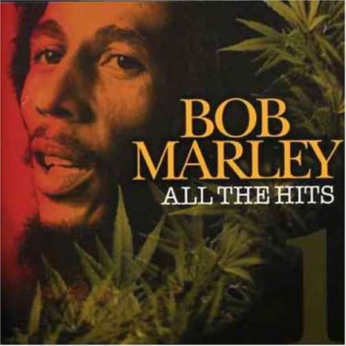 All The Hits