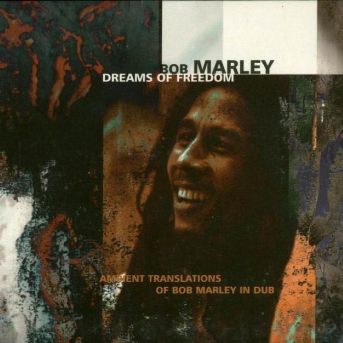 Dreams of Freedom