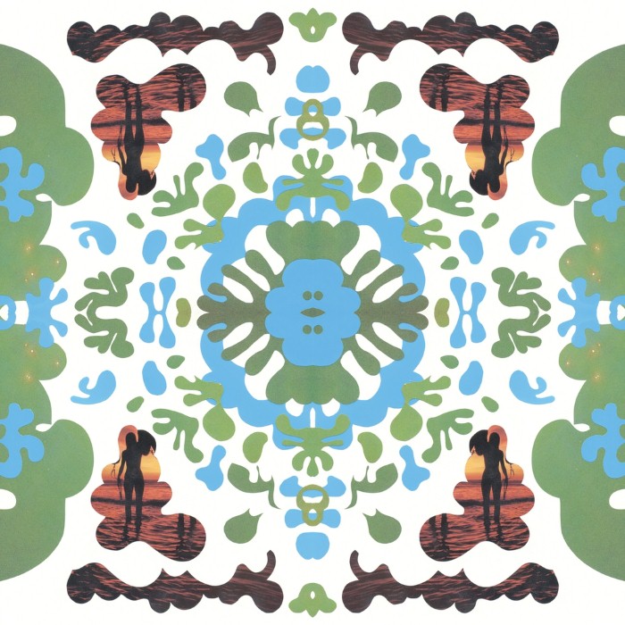 Beaches & Canyons