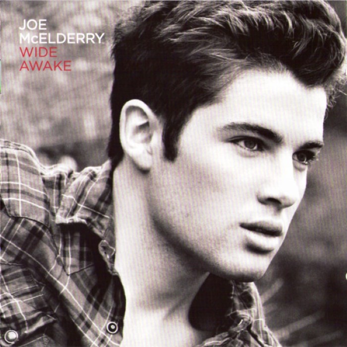 Wide Awake
