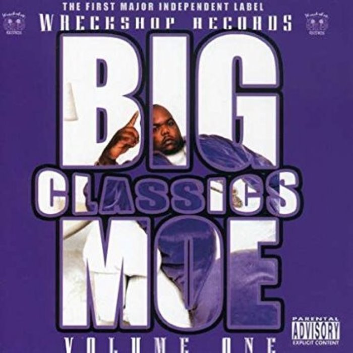 Classics Vol. 1